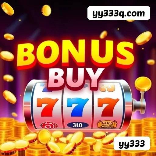 Aplicativo móvel yy333 para iOS e Android