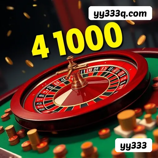 Análise de apostas yy333