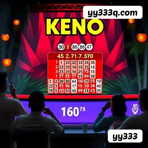 Controle de apostas yy333