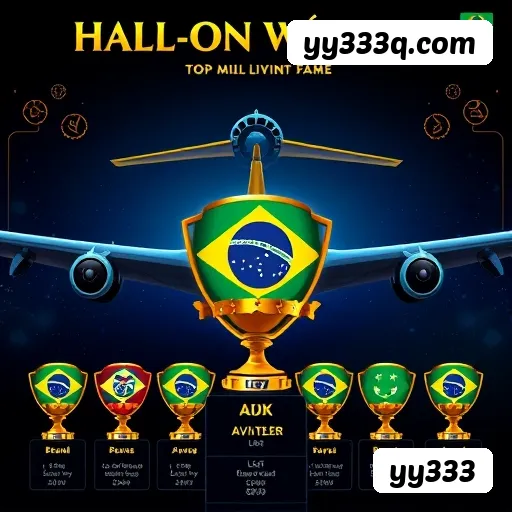 Aviator - Crash game popular na yy333