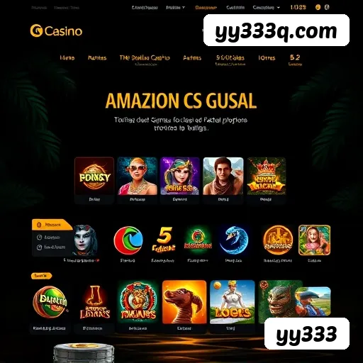 Starlight Princess - Slot game com multiplicadores na yy333