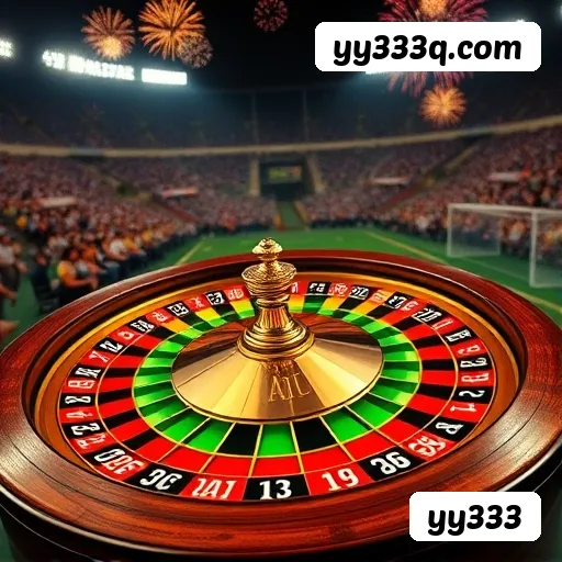 Chuva de bônus yy333 nos caça-níqueis